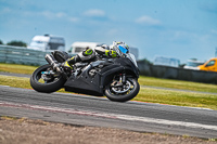 31-05-2025 Bedford Autodrome - Photos by Peter Wileman 
